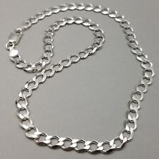 Solid sterling silver for sale  BOURNEMOUTH