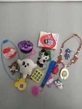 Keychain toy fun for sale  New Oxford