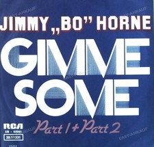 Usado, Jimmy „Bo“ Horne - Gimme Some (Part 1 + Part 2) 7in 1975 (VG/VG) . comprar usado Usado, Jimmy „Bo“ Horne - Gimme Some (Part 1 + Part 2) 7in 1975 (VG/VG) . comprar usado  Enviando para Brazil