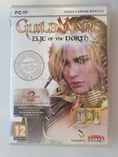 Sealed guild wars usato  Sanremo