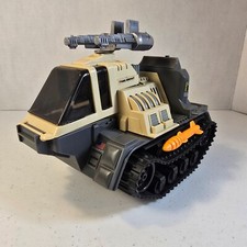 Vintage 1989 hasbro for sale  Vilonia