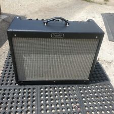 Amplificador de guitarra FENDER PR 246 HOT ROD DELUXE iii 40 Watts comprar usado  Enviando para Brazil