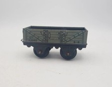 Hornby gauge open for sale  OKEHAMPTON