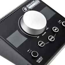 Mackie big knob usato  Rimini