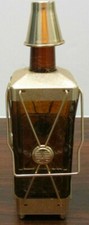 Musical liquor decanter for sale  Cincinnati