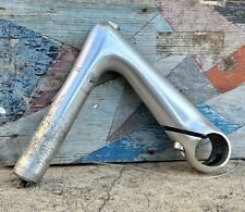 Cinelli stem 120mm for sale  Milwaukee