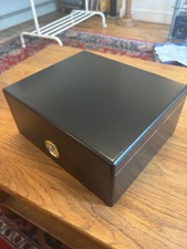 humidors for sale humidors for sale LONDON