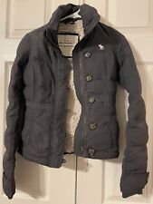 abercrombie kids girls jacket for sale  Las Vegas