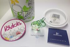 swarovski mo gebraucht kaufen swarovski mo gebraucht kaufen Nottuln