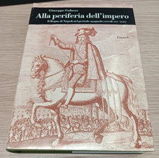Alla periferia dell usato  Tradate
