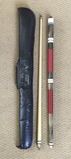 Pro one snooker for sale  MAIDSTONE