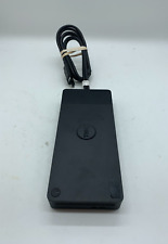 Dell performance dock for sale  Falls Church