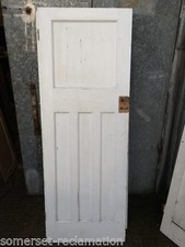 4x75 1930s painted for sale  RADSTOCK