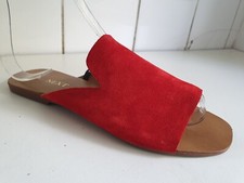 Next designer womens for sale  LONDON