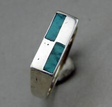 Bijoux design bague d'occasion  Limoges-