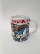 Tazza del buon usato  Tivoli