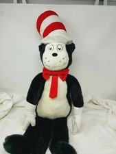 Dr. seuss 1995 for sale  San Antonio