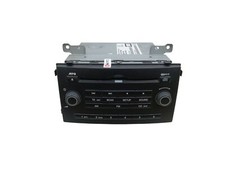 Radio mp3 kia gebraucht kaufen  Deutschland