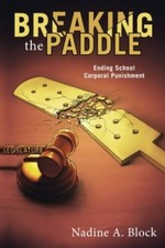 Breaking paddle ending for sale  UK
