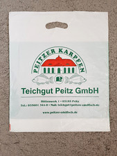 Spreewald peitzer karpfen gebraucht kaufen  Deutschland