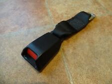 Classic kangol seatbelt for sale  ALCESTER