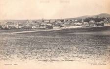Algérie aïn beïda d'occasion  France
