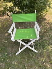 Vintage commander director for sale  Bemidji