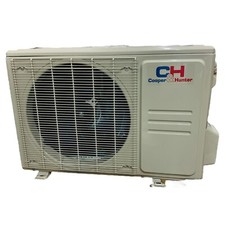 Coopper hunter mini for sale  Hialeah
