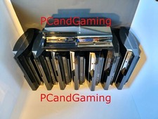 Playstation cecha01 500gb for sale  San Diego