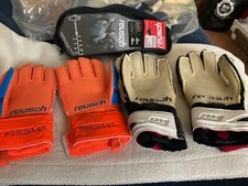 reusch goalkeeper gloves for sale reusch goalkeeper gloves for sale STANFORD-LE-HOPE