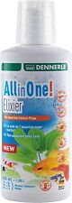 Dennerle all elixier gebraucht kaufen  Münchweiler a.d.Rodalb