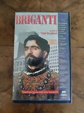 Briganti film otar usato  Roma