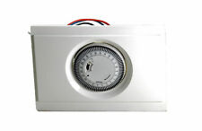 mr mrs carriage clock for sale mr mrs carriage clock for sale ROMFORD