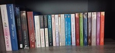 Lot livres nora d'occasion  Aubenas