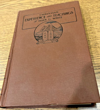 livro ensino religioso comprar usado livro ensino religioso comprar usado Enviando para Brazil