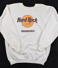 Vintage 90s hard for sale  Apple Valley