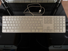 Apple imac usb gebraucht kaufen  Darmstadt