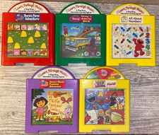 Lot mattel learn for sale Lot mattel learn for sale  Dayton
