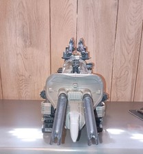 Tomy zoids mad for sale  Phoenix