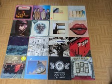 schallplatten oldies gebraucht kaufen  Edenkoben