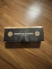 Spartan blades spartan for sale  Ocala