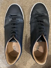 Zara men smart for sale  BOLDON COLLIERY