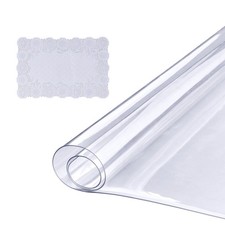 Vevor nappe rectangle d'occasion  Gonesse