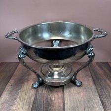 Vintage large english for sale  Tucson