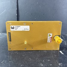 modulo alta voltagem comprar usado modulo alta voltagem comprar usado Enviando para Brazil