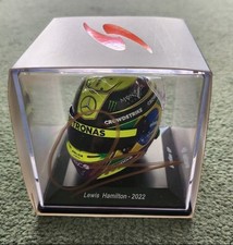 Hand singed lewis for sale  CARDIFF
