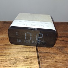 Pure siesta rise for sale  SUNDERLAND