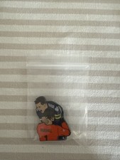David marshall andy for sale  AYR