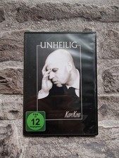 Unheilig kopfkino musik gebraucht kaufen Unheilig kopfkino musik gebraucht kaufen  Hamburg