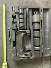 Snap bjp1 master for sale  Absecon